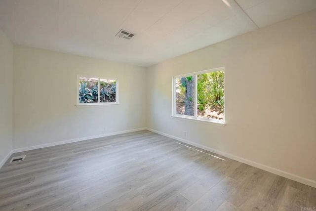 4650 Dulin Road 188, Fallbrook, CA 92028