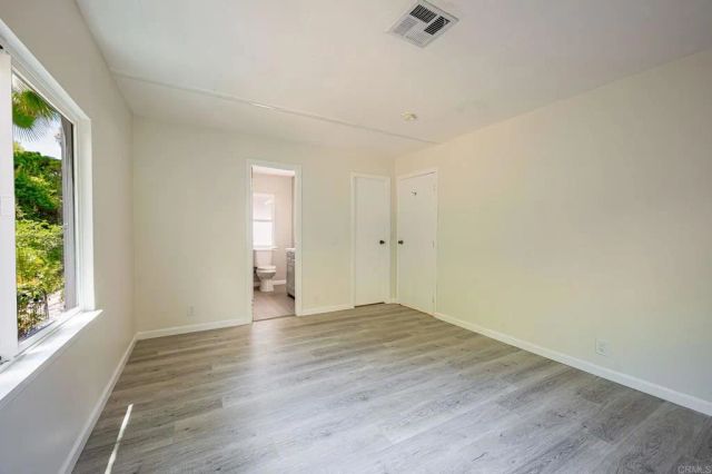 4650 Dulin Road 188, Fallbrook, CA 92028