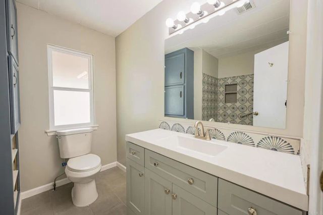 4650 Dulin Road 188, Fallbrook, CA 92028