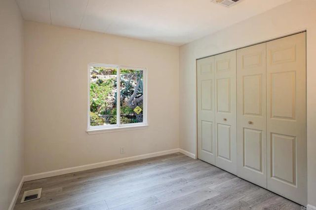 4650 Dulin Road 188, Fallbrook, CA 92028