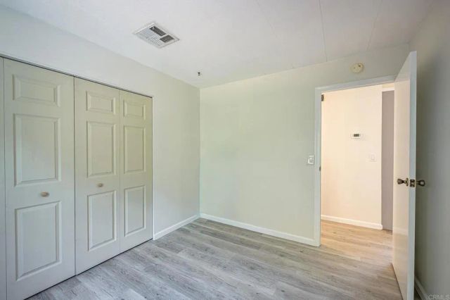 4650 Dulin Road 188, Fallbrook, CA 92028