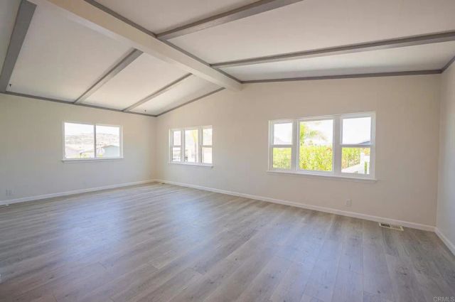 4650 Dulin Road 188, Fallbrook, CA 92028
