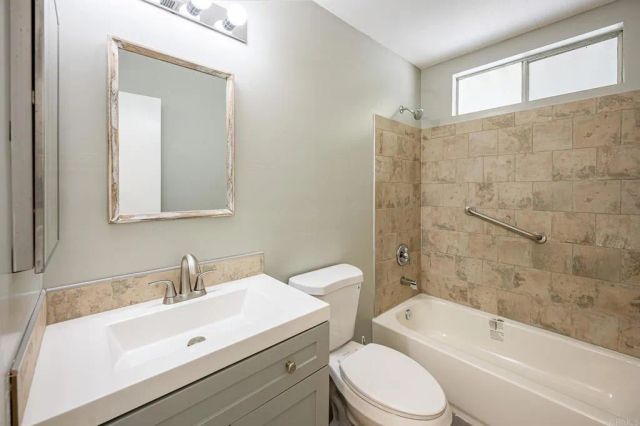4650 Dulin Road 188, Fallbrook, CA 92028