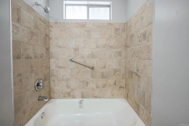 4650 Dulin Road 188, Fallbrook, CA 92028