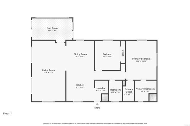 4650 Dulin Road 188, Fallbrook, CA 92028