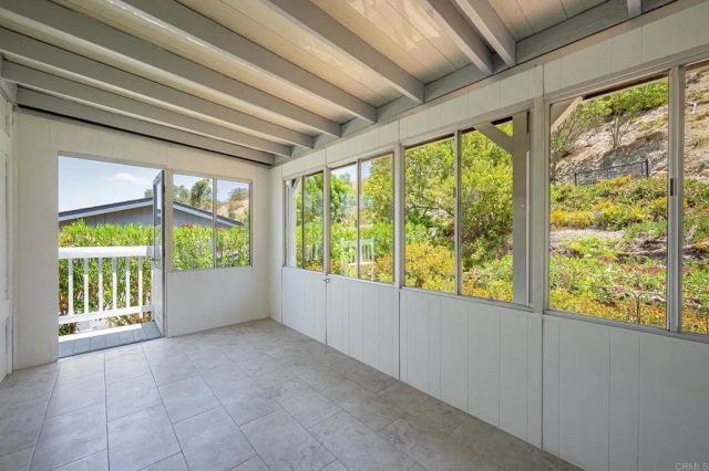 4650 Dulin Road 188, Fallbrook, CA 92028