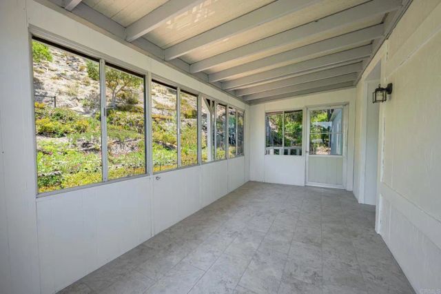 4650 Dulin Road 188, Fallbrook, CA 92028
