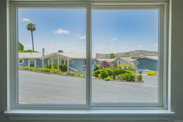 4650 Dulin Road 188, Fallbrook, CA 92028