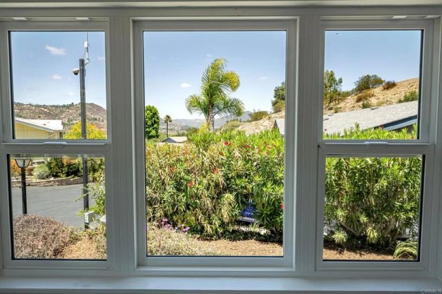 4650 Dulin Road 188, Fallbrook, CA 92028