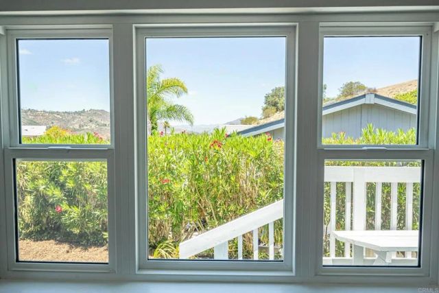 4650 Dulin Road 188, Fallbrook, CA 92028