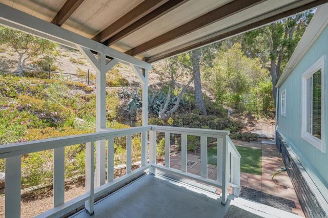 4650 Dulin Road 188, Fallbrook, CA 92028