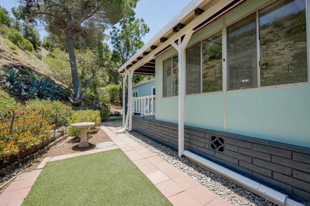 4650 Dulin Road 188, Fallbrook, CA 92028