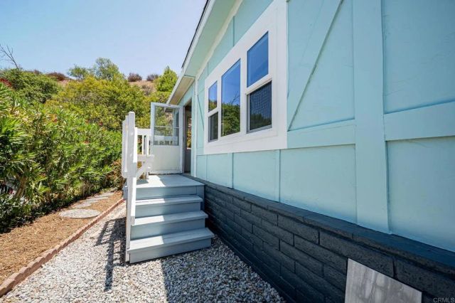 4650 Dulin Road 188, Fallbrook, CA 92028