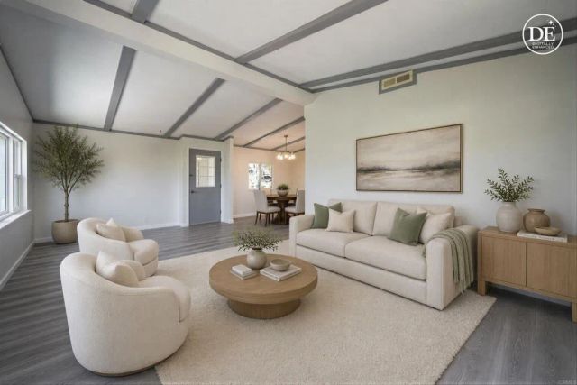 4650 Dulin Road 188, Fallbrook, CA 92028