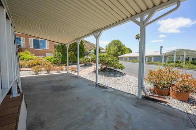4650 Dulin Road 188, Fallbrook, CA 92028