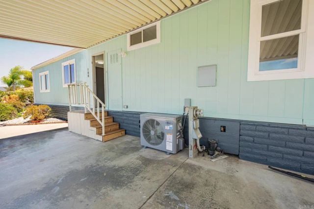4650 Dulin Road 188, Fallbrook, CA 92028