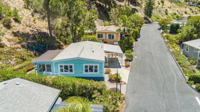 4650 Dulin Road 188, Fallbrook, CA 92028