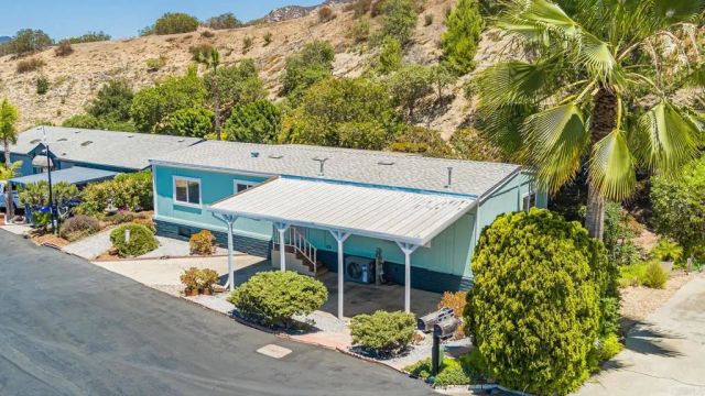 4650 Dulin Road 188, Fallbrook, CA 92028