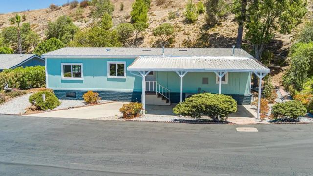 4650 Dulin Road 188, Fallbrook, CA 92028