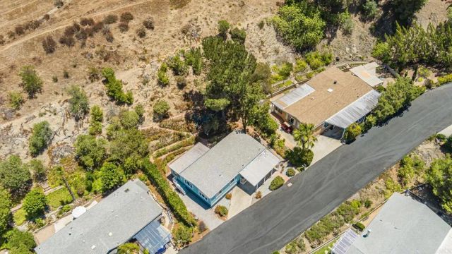 4650 Dulin Road 188, Fallbrook, CA 92028