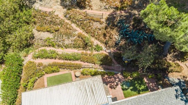 4650 Dulin Road 188, Fallbrook, CA 92028