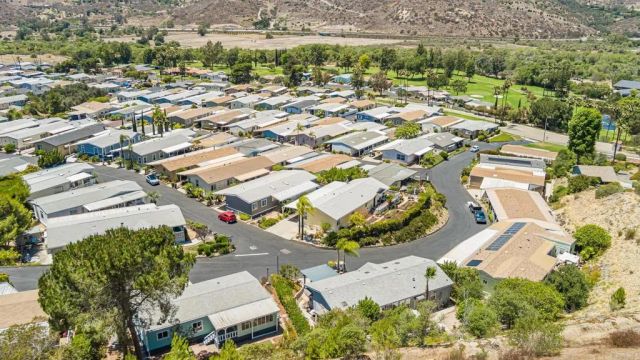 4650 Dulin Road 188, Fallbrook, CA 92028