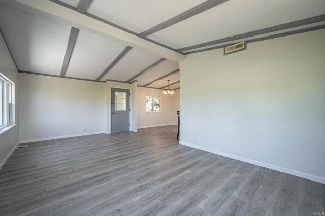 4650 Dulin Road 188, Fallbrook, CA 92028