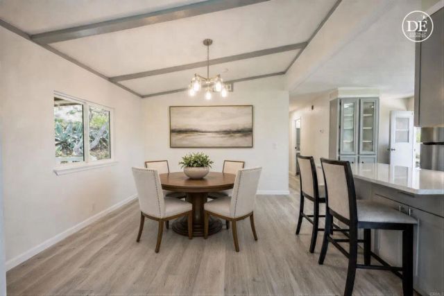 4650 Dulin Road 188, Fallbrook, CA 92028