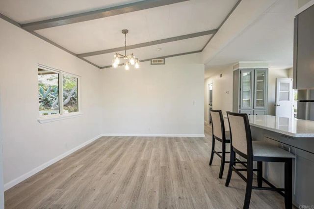 4650 Dulin Road 188, Fallbrook, CA 92028