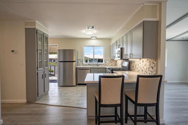 4650 Dulin Road 188, Fallbrook, CA 92028