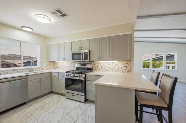 4650 Dulin Road 188, Fallbrook, CA 92028