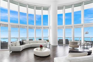 1643 Brickell Ave 3301, Miami, FL 33129