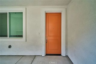 1672 Cayton, West Covina, CA 91790