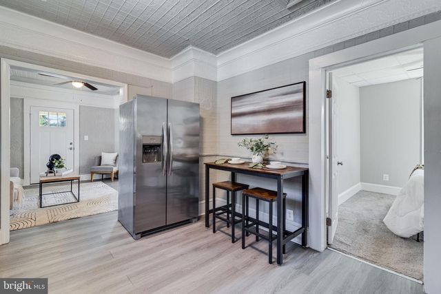 4350 STRAUSS AVE, Indian Head, MD 20640