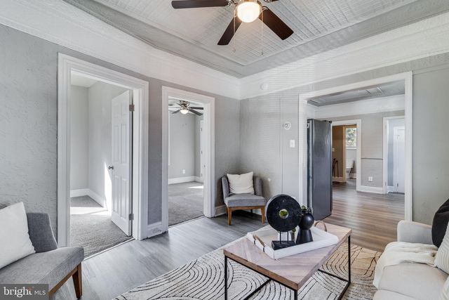 4350 STRAUSS AVE, Indian Head, MD 20640