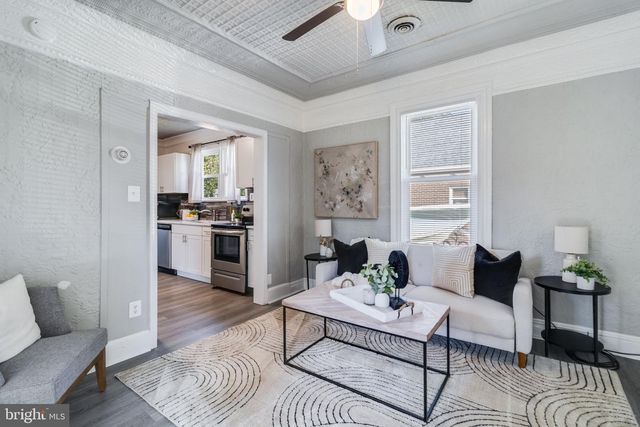 4350 STRAUSS AVE, Indian Head, MD 20640