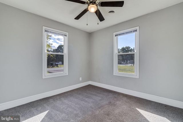 4350 STRAUSS AVE, Indian Head, MD 20640