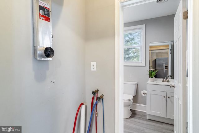 4350 STRAUSS AVE, Indian Head, MD 20640