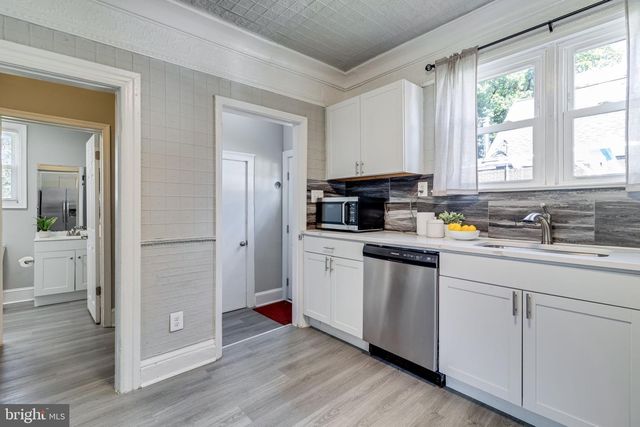 4350 STRAUSS AVE, Indian Head, MD 20640