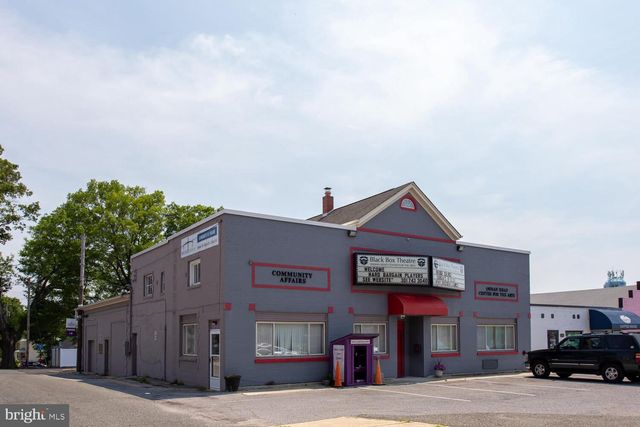 4350 STRAUSS AVE, Indian Head, MD 20640