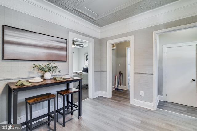 4350 STRAUSS AVE, Indian Head, MD 20640