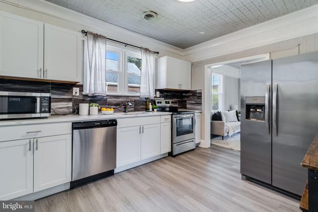 4350 STRAUSS AVE, Indian Head, MD 20640