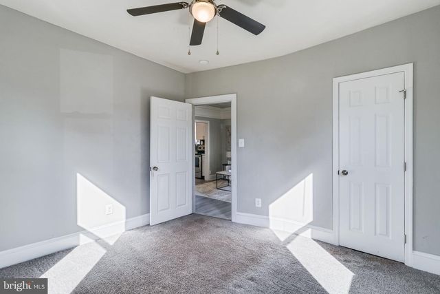 4350 STRAUSS AVE, Indian Head, MD 20640