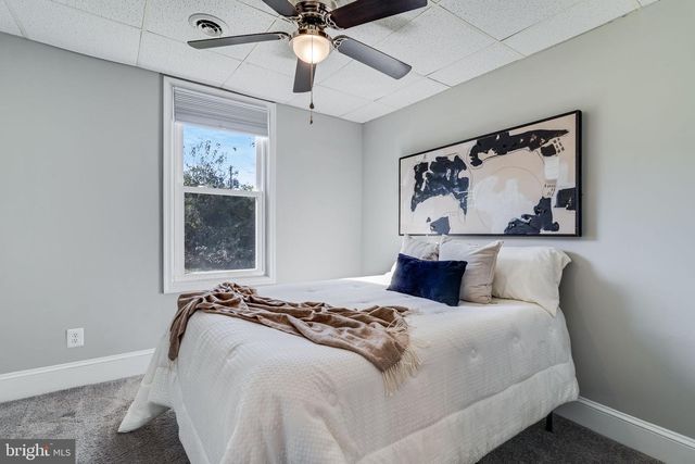 4350 STRAUSS AVE, Indian Head, MD 20640