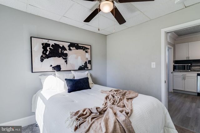 4350 STRAUSS AVE, Indian Head, MD 20640