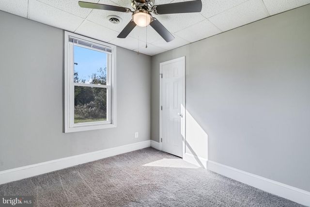 4350 STRAUSS AVE, Indian Head, MD 20640