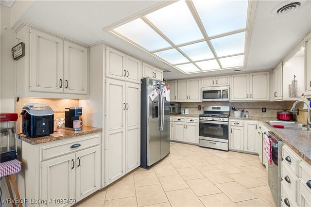 1212 Butterfield, Van Buren, AR 72956