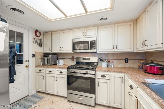 1212 Butterfield, Van Buren, AR 72956