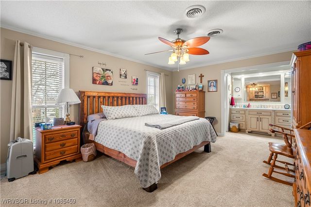 1212 Butterfield, Van Buren, AR 72956