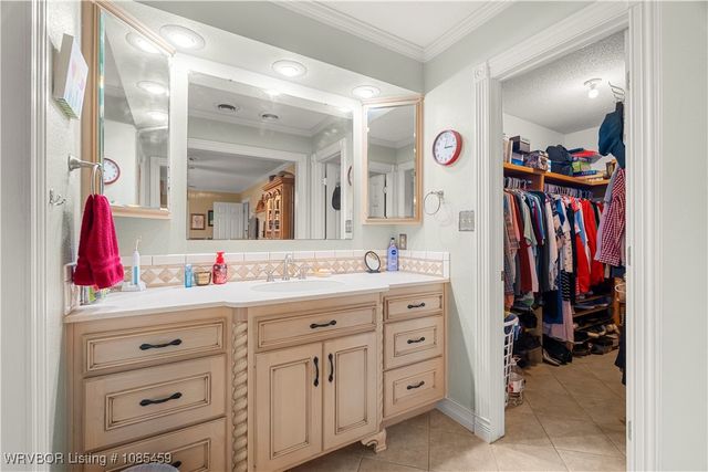 1212 Butterfield, Van Buren, AR 72956